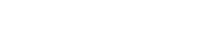 Activities Industry Mutual