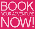 Book Now