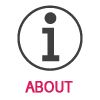 About