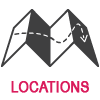 Locations