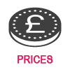 Prices